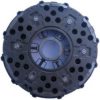 MERCE 0002501904 Clutch Pressure Plate